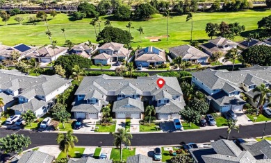 KO OLINA SERENITY! Experience the opportunity to embrace the on Ko Olina Golf Club in Hawaii - for sale on GolfHomes.com, golf home, golf lot