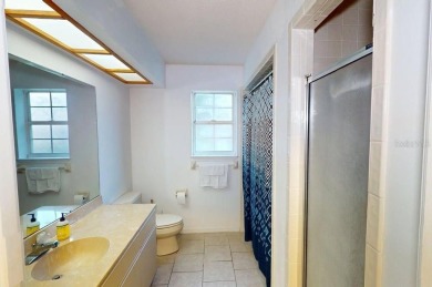 New Listing!!! 
Charming Move-In Ready Pool Home in Silver 
 on Silverado Golf and Country Club in Florida - for sale on GolfHomes.com, golf home, golf lot