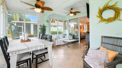 Welcome to your own personal paradise in the highly sought-after on Scepter Golf Club in Florida - for sale on GolfHomes.com, golf home, golf lot