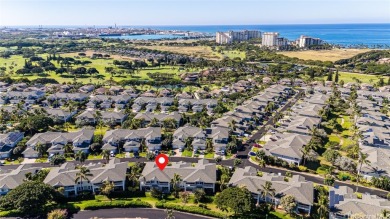 KO OLINA SERENITY! Experience the opportunity to embrace the on Ko Olina Golf Club in Hawaii - for sale on GolfHomes.com, golf home, golf lot