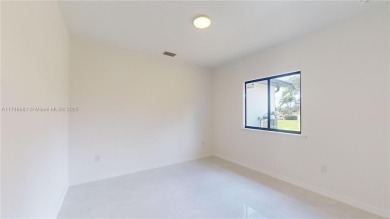 High-end finishes in an unbeatable location! 3-car garage home on Burnt Store Golf Club in Florida - for sale on GolfHomes.com, golf home, golf lot