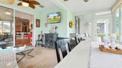 Welcome to your own personal paradise in the highly sought-after on Scepter Golf Club in Florida - for sale on GolfHomes.com, golf home, golf lot