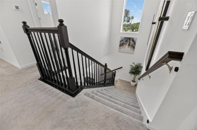 25 Shore Crab Way | 4 Bedrooms | 4 Bathrooms | 2,532 Sq Ft | on Apollo Beach Golf and Sea Club in Florida - for sale on GolfHomes.com, golf home, golf lot