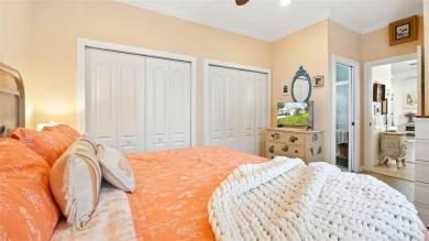 Welcome to your own personal paradise in the highly sought-after on Scepter Golf Club in Florida - for sale on GolfHomes.com, golf home, golf lot