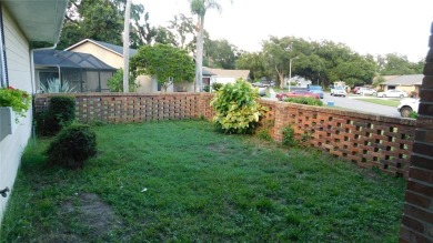 New Listing!!! 
Charming Move-In Ready Pool Home in Silver 
 on Silverado Golf and Country Club in Florida - for sale on GolfHomes.com, golf home, golf lot
