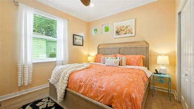 Welcome to your own personal paradise in the highly sought-after on Scepter Golf Club in Florida - for sale on GolfHomes.com, golf home, golf lot