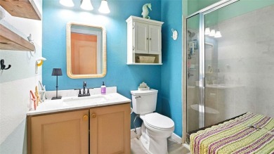 Welcome to your own personal paradise in the highly sought-after on Scepter Golf Club in Florida - for sale on GolfHomes.com, golf home, golf lot