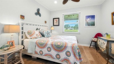 Welcome to your own personal paradise in the highly sought-after on Scepter Golf Club in Florida - for sale on GolfHomes.com, golf home, golf lot
