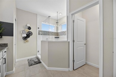 25 Shore Crab Way | 4 Bedrooms | 4 Bathrooms | 2,532 Sq Ft | on Apollo Beach Golf and Sea Club in Florida - for sale on GolfHomes.com, golf home, golf lot