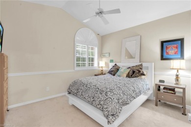 *Price Improvement now offered at $545,000*
This beautifully on Vineyards Golf and Country Club in Florida - for sale on GolfHomes.com, golf home, golf lot