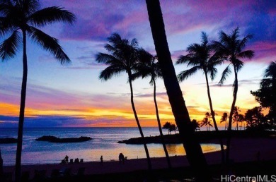 KO OLINA SERENITY! Experience the opportunity to embrace the on Ko Olina Golf Club in Hawaii - for sale on GolfHomes.com, golf home, golf lot