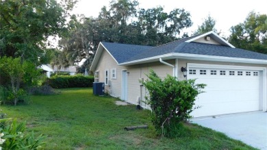 New Listing!!! 
Charming Move-In Ready Pool Home in Silver 
 on Silverado Golf and Country Club in Florida - for sale on GolfHomes.com, golf home, golf lot