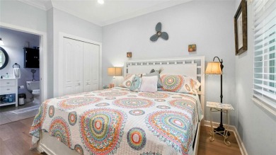 Welcome to your own personal paradise in the highly sought-after on Scepter Golf Club in Florida - for sale on GolfHomes.com, golf home, golf lot