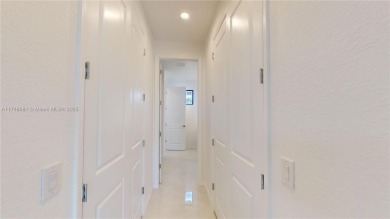 High-end finishes in an unbeatable location! 3-car garage home on Burnt Store Golf Club in Florida - for sale on GolfHomes.com, golf home, golf lot
