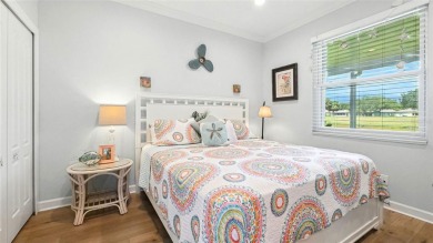 Welcome to your own personal paradise in the highly sought-after on Scepter Golf Club in Florida - for sale on GolfHomes.com, golf home, golf lot