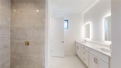 High-end finishes in an unbeatable location! 3-car garage home on Burnt Store Golf Club in Florida - for sale on GolfHomes.com, golf home, golf lot