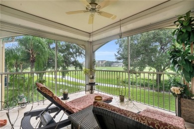 *Price Improvement now offered at $545,000*
This beautifully on Vineyards Golf and Country Club in Florida - for sale on GolfHomes.com, golf home, golf lot