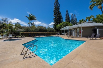 Welcome to Elima Lani 1906-a delightful 2-bedroom, 2-bathroom on Waikoloa Village Golf Club in Hawaii - for sale on GolfHomes.com, golf home, golf lot