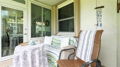 Welcome to your own personal paradise in the highly sought-after on Scepter Golf Club in Florida - for sale on GolfHomes.com, golf home, golf lot