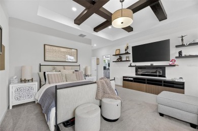 25 Shore Crab Way | 4 Bedrooms | 4 Bathrooms | 2,532 Sq Ft | on Apollo Beach Golf and Sea Club in Florida - for sale on GolfHomes.com, golf home, golf lot