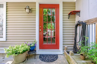 Welcome to 90 Ross Rd! This gorgeous cape was completely on Dunegrass Golf Club in Maine - for sale on GolfHomes.com, golf home, golf lot