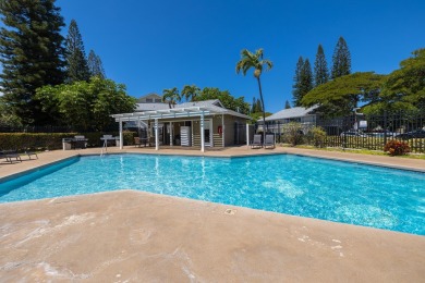 Welcome to Elima Lani 1906-a delightful 2-bedroom, 2-bathroom on Waikoloa Village Golf Club in Hawaii - for sale on GolfHomes.com, golf home, golf lot