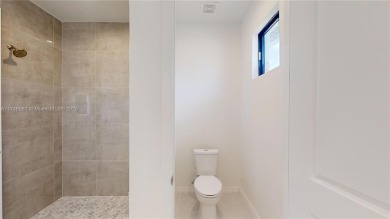 High-end finishes in an unbeatable location! 3-car garage home on Burnt Store Golf Club in Florida - for sale on GolfHomes.com, golf home, golf lot