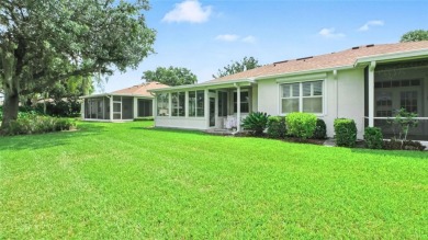Welcome to your own personal paradise in the highly sought-after on Scepter Golf Club in Florida - for sale on GolfHomes.com, golf home, golf lot