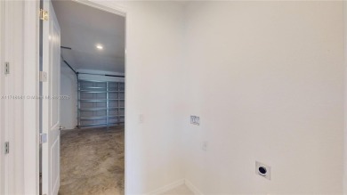 High-end finishes in an unbeatable location! 3-car garage home on Burnt Store Golf Club in Florida - for sale on GolfHomes.com, golf home, golf lot