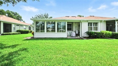 Welcome to your own personal paradise in the highly sought-after on Scepter Golf Club in Florida - for sale on GolfHomes.com, golf home, golf lot