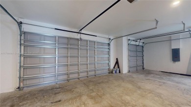 High-end finishes in an unbeatable location! 3-car garage home on Burnt Store Golf Club in Florida - for sale on GolfHomes.com, golf home, golf lot