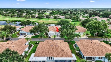 Welcome to your own personal paradise in the highly sought-after on Scepter Golf Club in Florida - for sale on GolfHomes.com, golf home, golf lot