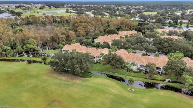 *Price Improvement now offered at $545,000*
This beautifully on Vineyards Golf and Country Club in Florida - for sale on GolfHomes.com, golf home, golf lot