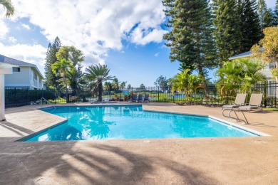 Welcome to Elima Lani 1906-a delightful 2-bedroom, 2-bathroom on Waikoloa Village Golf Club in Hawaii - for sale on GolfHomes.com, golf home, golf lot