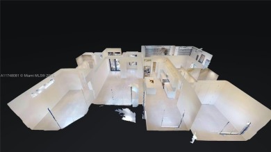 High-end finishes in an unbeatable location! 3-car garage home on Burnt Store Golf Club in Florida - for sale on GolfHomes.com, golf home, golf lot
