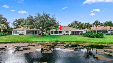 Welcome to your own personal paradise in the highly sought-after on Scepter Golf Club in Florida - for sale on GolfHomes.com, golf home, golf lot