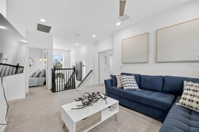 25 Shore Crab Way | 4 Bedrooms | 4 Bathrooms | 2,532 Sq Ft | on Apollo Beach Golf and Sea Club in Florida - for sale on GolfHomes.com, golf home, golf lot