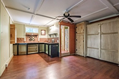 Welcome to 90 Ross Rd! This gorgeous cape was completely on Dunegrass Golf Club in Maine - for sale on GolfHomes.com, golf home, golf lot