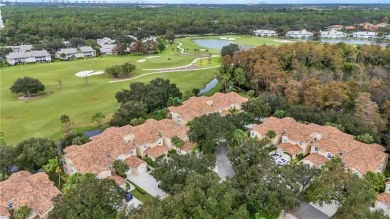 *Price Improvement now offered at $545,000*
This beautifully on Vineyards Golf and Country Club in Florida - for sale on GolfHomes.com, golf home, golf lot