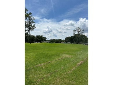 Discover Golf Course Perfection: Fully Furnished 2-Bedroom Palm on Schalamar Creek Golf and Country Club in Florida - for sale on GolfHomes.com, golf home, golf lot