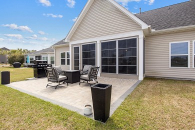 OPEN HOUSE SAT MAY 18th 11-2 PM***  ***WOW***PRICE on Myrtle Beach National Golf Course in South Carolina - for sale on GolfHomes.com, golf home, golf lot