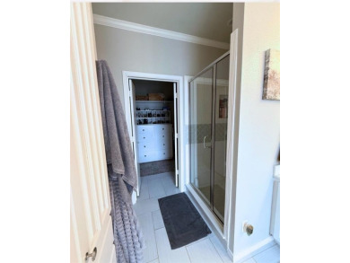 Welcome to 3006 Masters Dr, Mt Pleasant, TX--a beautifully on Mount Pleasant Country Club in Texas - for sale on GolfHomes.com, golf home, golf lot
