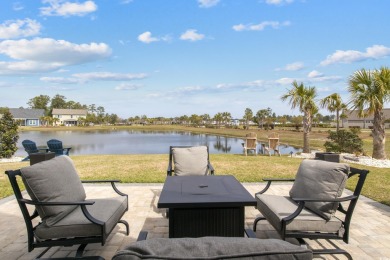 OPEN HOUSE SAT MAY 4th 11-2 & SUN MAY 5th 12-3 PM*** on Myrtle Beach National Golf Course in South Carolina - for sale on GolfHomes.com, golf home, golf lot