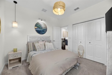 25 Shore Crab Way | 4 Bedrooms | 4 Bathrooms | 2,532 Sq Ft | on Apollo Beach Golf and Sea Club in Florida - for sale on GolfHomes.com, golf home, golf lot