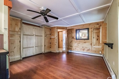 Welcome to 90 Ross Rd! This gorgeous cape was completely on Dunegrass Golf Club in Maine - for sale on GolfHomes.com, golf home, golf lot