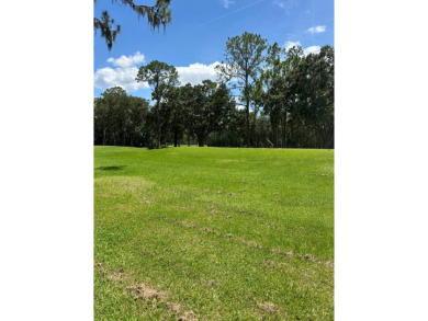 Discover Golf Course Perfection: Fully Furnished 2-Bedroom Palm on Schalamar Creek Golf and Country Club in Florida - for sale on GolfHomes.com, golf home, golf lot