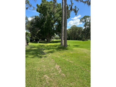 Discover Golf Course Perfection: Fully Furnished 2-Bedroom Palm on Schalamar Creek Golf and Country Club in Florida - for sale on GolfHomes.com, golf home, golf lot