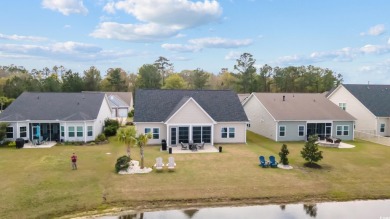OPEN HOUSE SAT MAY 18th 11-2 PM***  ***WOW***PRICE on Myrtle Beach National Golf Course in South Carolina - for sale on GolfHomes.com, golf home, golf lot