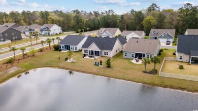 WOW***PRICE REDUCED!!***COME AND SEE IT TODAY!!*** Shows like a on Myrtle Beach National Golf Course in South Carolina - for sale on GolfHomes.com, golf home, golf lot
