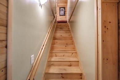 Welcome to 90 Ross Rd! This gorgeous cape was completely on Dunegrass Golf Club in Maine - for sale on GolfHomes.com, golf home, golf lot